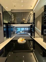 Tahir Building (D1), Office #478563571
